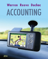Warren Accounting Books.pdf